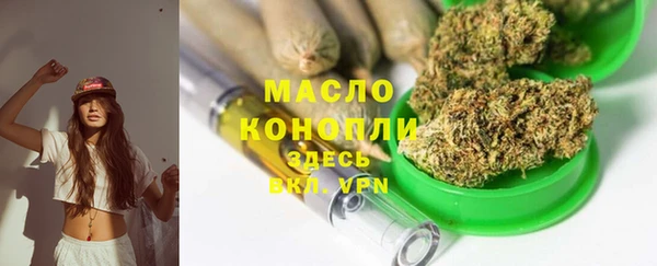 дмт Горно-Алтайск