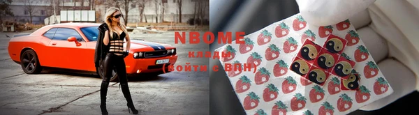 2c-b Вяземский