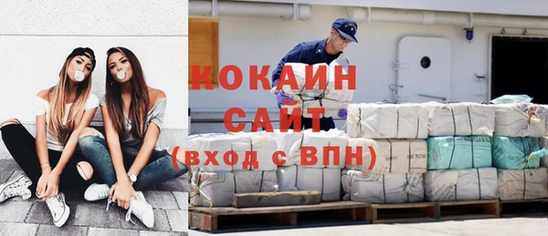 дмт Горно-Алтайск